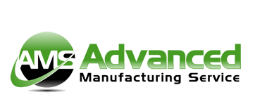 Advanced Manufacturing Services