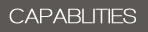 Capablites